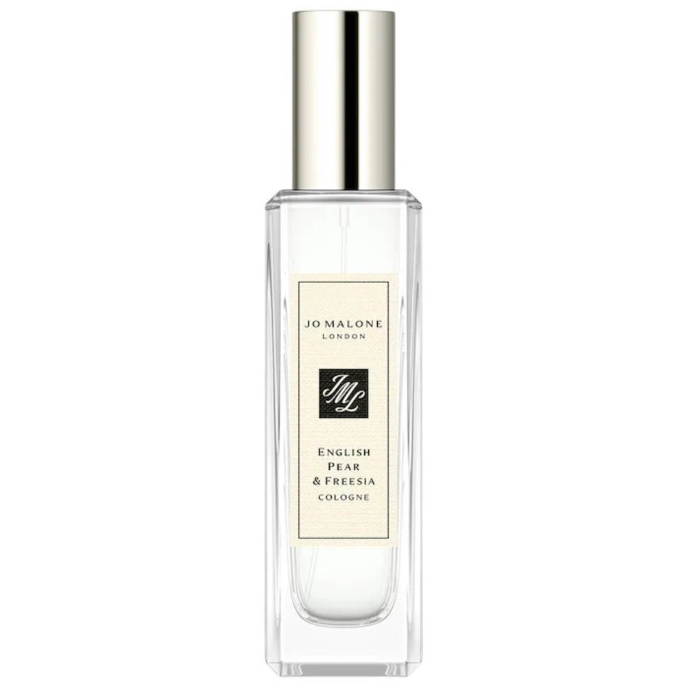 ❤️ Jo Malone London English Pear & Freesia Cologne